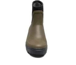 Women's Bogs Footwear Hazel Chelsea Winter Boots