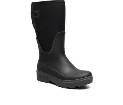 Women's Bogs Footwear Hazel Tall Adjustable Calf Winter Boots