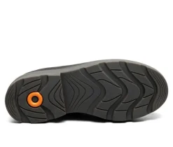 Women's Bogs Footwear Hazel Tall Adjustable Calf Winter Boots