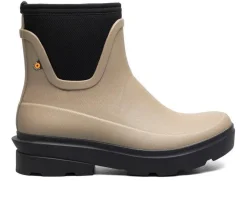 Women's Bogs Footwear Hazel Chelsea Winter Boots
