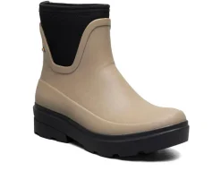 Women's Bogs Footwear Hazel Chelsea Winter Boots
