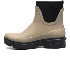Women's Bogs Footwear Hazel Chelsea Winter Boots