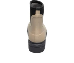 Women's Bogs Footwear Hazel Chelsea Winter Boots