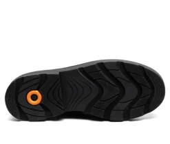 Women's Bogs Footwear Hazel Tall Adjustable Calf Winter Boots