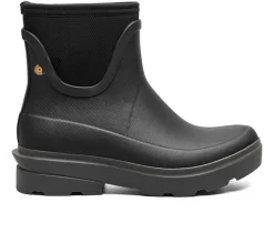 Women's Bogs Footwear Hazel Chelsea Winter Boots