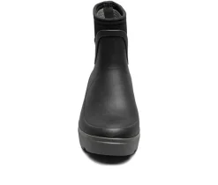 Women's Bogs Footwear Hazel Chelsea Winter Boots