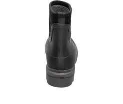 Women's Bogs Footwear Hazel Chelsea Winter Boots