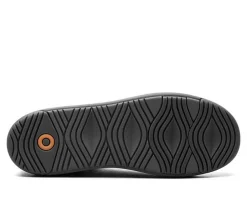 Women's Bogs Footwear Kicker Chelsea Water Resistant Booties