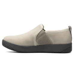 Women's Bogs Footwear Kicker Slip On Shoes