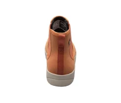 Women's Bogs Footwear Kicker Chelsea Water Resistant Booties