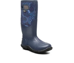 Women's Bogs Footwear Mesa Winter Boots