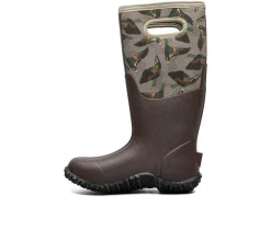 Women's Bogs Footwear Mesa Winter Boots