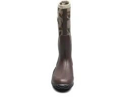 Women's Bogs Footwear Mesa Winter Boots