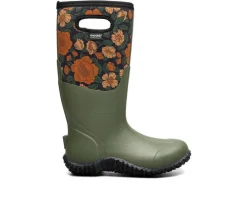 Women's Bogs Footwear Mesa Winter Boots