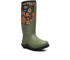 Women's Bogs Footwear Mesa Winter Boots