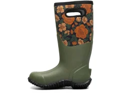 Women's Bogs Footwear Mesa Winter Boots