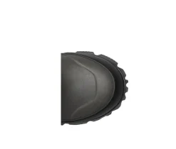 Women's Bogs Footwear Whiteout Plaid Winter Boots