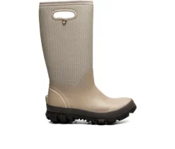 Women's Bogs Footwear Whiteout Dots Winter Boots