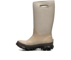 Women's Bogs Footwear Whiteout Dots Winter Boots