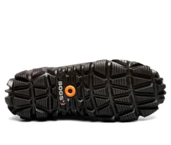 Women's Bogs Footwear Whiteout Dots Winter Boots