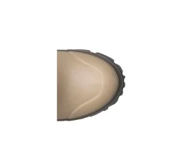 Women's Bogs Footwear Women's Arcata Dots Winter Boots