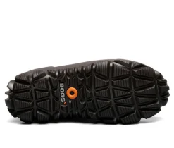 Women's Bogs Footwear Women's Arcata Dots Winter Boots