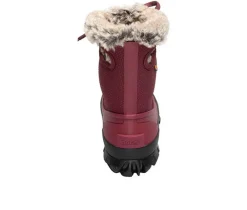 Women's Bogs Footwear Women's Arcata Dots Winter Boots