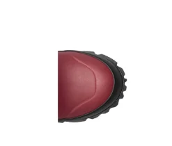 Women's Bogs Footwear Women's Arcata Dots Winter Boots