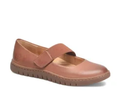 Women's Born Aspen Flats