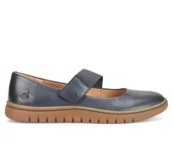 Women's Born Aspen Flats