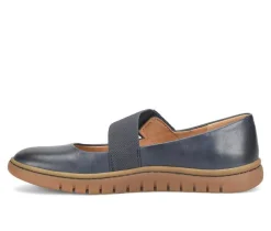 Women's Born Aspen Flats