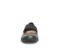 Women's Born Aspen Flats