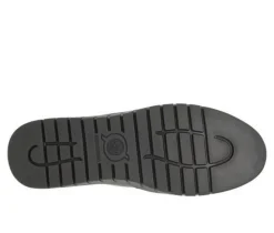 Women's Born Aspen Flats
