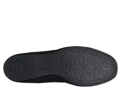 Women's Born Batti Flats