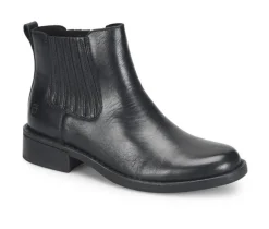 Women's Born Cici Booties