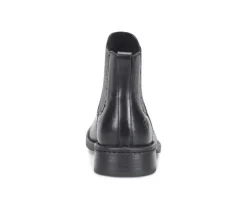 Women's Born Cici Booties