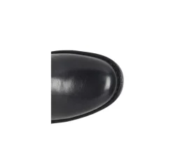 Women's Born Cici Booties