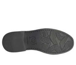 Women's Born Cici Booties