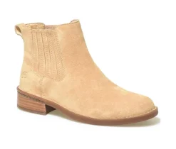 Women's Born Cici Booties