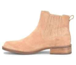 Women's Born Cici Booties