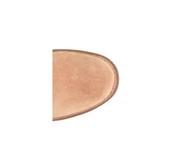 Women's Born Cici Booties