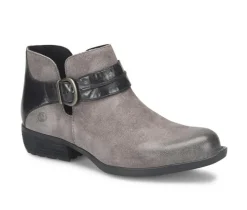 Women's Born Kati Booties