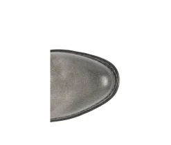 Women's Born Kati Booties