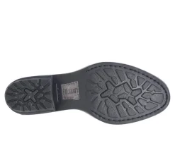 Women's Born Kati Booties