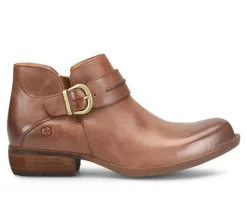 Women's Born Kati Booties