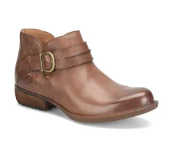 Women's Born Kati Booties