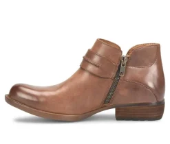 Women's Born Kati Booties