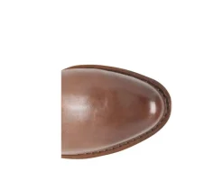 Women's Born Kati Booties