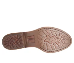 Women's Born Kati Booties