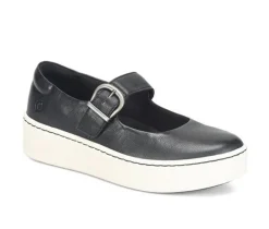 Women's Born Mira Mj